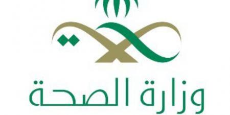 برعاية وزارة الصحة.. انطلاق المؤتمر الدولي للجمعية السعودية للأشعة التداخلية بنسخته التاسعة منتصف يناير