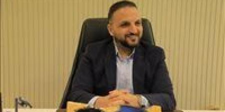 عمرو الديب يكتب: عقدة الخراب في إعلام الإخوان.. إما نحن فوق الكراسي أو مصر تحت الرماد