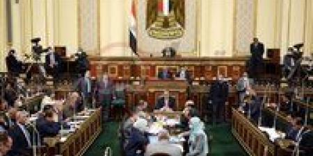 برلماني: توطين صناعة الغزل والنسيج ركيزة للأمن الصناعي وجهود الدولة متواصلة