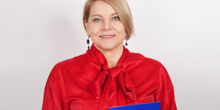 سفيرة «الأوروبي»: بناء شراكة أقوى وأكثر طموحاً مع الكويت