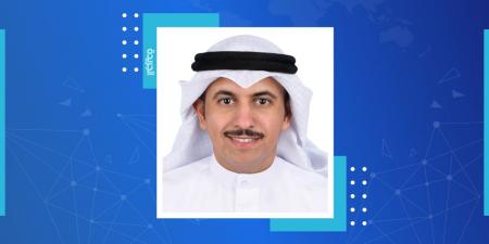 «الإعاقة» تبدأ تحديث بيانات النساء اللاتي يرعين معاقين ذوي إعاقة شديدة