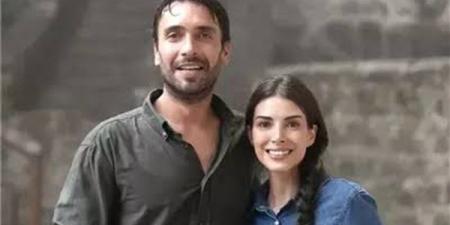 موعد عرض مسلسل هذا البحر سوف يفيض الحلقة الجديدة.. تطورات مفاجئة في الأحداث