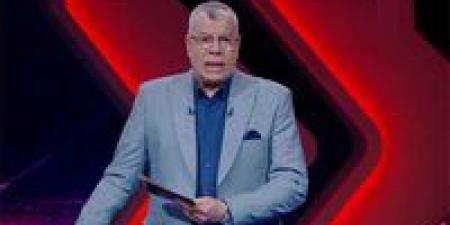 أحمد شوبير: مواجهة كوت ديفوار اختبار صعب لمنتخب مصر في ربع النهائي أمم أفريقيا