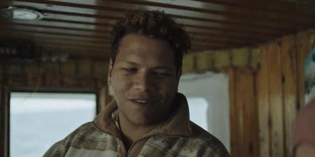 عملية في المخ وغيبوبة.. سبب وفاة ابنة الفنان أحمد عبد الحميد في عمر 11 شهر