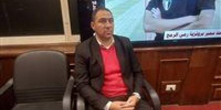 في حفل تكريم أبطال مصر..وزارة الرياضة تجدد ثقتها في منظومة ألعاب القوى