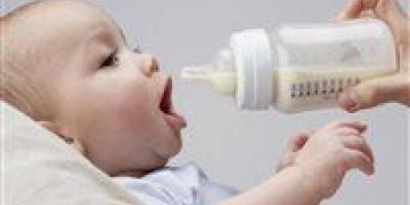 تصنيع الدواء يكشف كواليس أزمة ألبان الأطفال المستوردة الملوثة