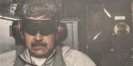 عضو الحزب الحاكم في فنزويلا: صراع الموارد وسرقة الذهب وراء التدخل العسكري الأمريكي في فنزويلا