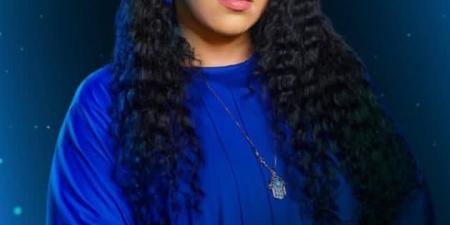 مسلسلات رمضان 2026.. شيماء سيف تشارك البوستر الخاص بها من مسلسل الست موناليزا |صورة