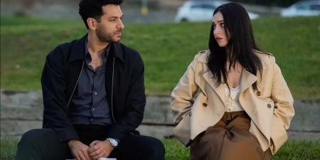 موعد عرض مسلسل ورود وذنوب الحلقة 14.. زينب تواجه صراعات جديدة