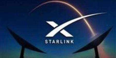 ستارلينك والاحتجاجات الإيرانية.. صراع السيادة في الفضاء الرقمي