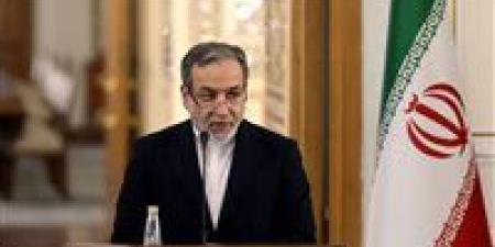 حرب الإنترنت في إيران بين الحجب والمواجهة الرقمية