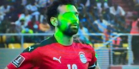 قبل مواجهة مصر: الاتحاد السنغالي يصدر بيان تحذيري هام لجماهيره بسبب الليزر والشماريخ والخروج عن النص 