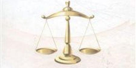 حقك في الشغل بدون تمييز… اعرف عقوبة التفرقة في العمل حسب قانون العمل