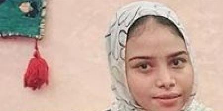 عقوبة تصل الى 7 سنوات.. قانون العقوبات في واقعة وفاة فتاة جوعا داخل منزل أسرتها بقنا