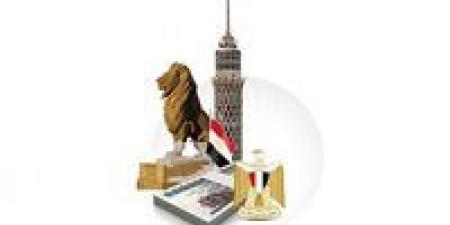 قانون المالية العامة الموحد يحدد بدقة الجهات المشمولة والمستثناة من الموازنة العامة للدولة