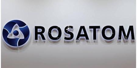 خطط لإجلاء 200 روسي من محطة بوشهر الإيرانية