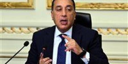 الوزراء: ندرس مقترح صناع السينما حول مواعيد عرض الحفلات بسبب قرارات الغلق المبكر