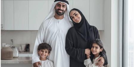 «اتزان».. نقلة نوعية في منظومة العلاج النفسي المجاني