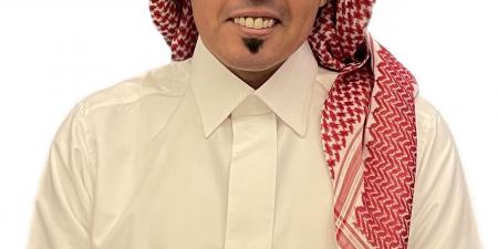 الهكتار المليوني