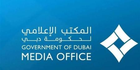 دبي: الأصوات المسموعة في الإمارة هي نتيجة الاعتراضات الجوية الناجحة