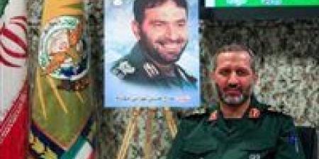 قائد القوة الجوفضائية في الحرس الثوري الإيراني للإسرائيليين: قريبا جهزوا ملاجئكم