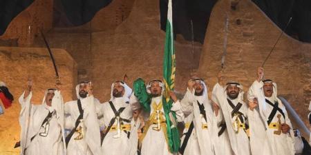 "شاشتنا": رحلة سينمائية في قلب الإبداع السعودي