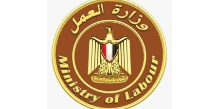 رسمياً حظر عمل السيدات المصريات في المنازل والمقاهي بالخارج