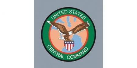 القيادة المركزية الأميركية: نفذنا أكثر من 12 ألف طلعة جوية ضد إيران