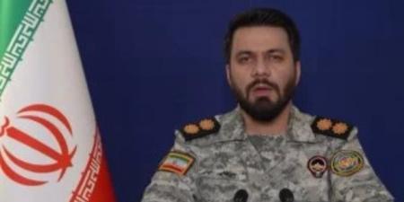 إيران: سنطعم أسماك القرش بأجساد جنود أمريكا.. وترامب أدخلهم مستنقع الموت