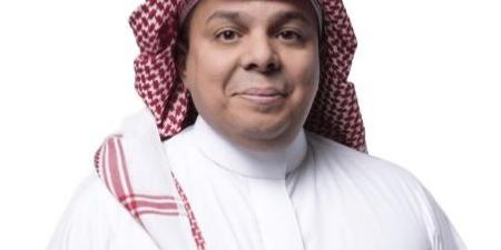 تكليف عبدالله المنيف متحدثًا رسميًا لـ #موانئ