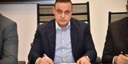 النائب مختار همام: الحزمة الاجتماعية تعكس حرص الدولة على حماية محدودي الدخل لمواجهة التحديات الاقتصادية