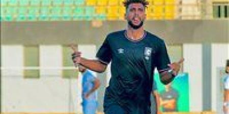 أبوقيرللأسمدة يفوز علي أسوان بثلاثية وخسارة طنطا أمام بروكسي والتعادل يحسم ديربي أسيوط بدوري المحترفين