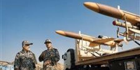 خلال 24 ساعة.. مقتل ثاني قائد عسكري إيراني وسط تصعيد الغارات الجوية