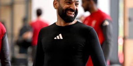 عودة صلاح تقترب.. صدامات محتملة تنتظره في ليفربول