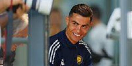 محدث لحظة بلحظة.. نتيجة مباراة النصر والنجمة في دوري روشن السعودي