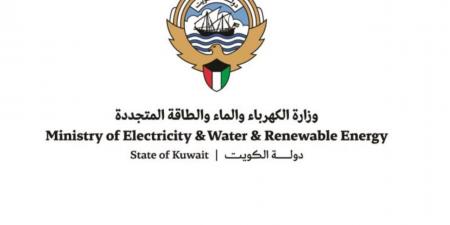 هجوم يستهدف محطة كهرباء وتحلية مياه في الكويت.. أضرار مادية واستمرار التشغيل دون انقطاع | #عاجل