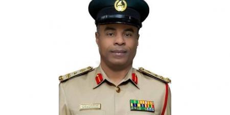 شرطة دبي تحذّر من سلوكيات خطرة تهدد سلامة مستخدمي الطريق (فيديو)