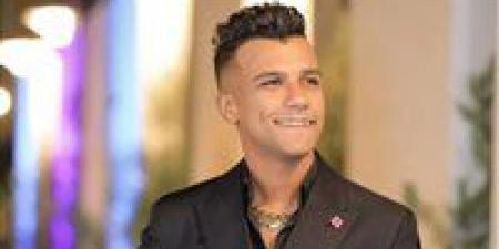 مشاجرة ملهى كورنيش النيل.. براءة عصام صاصا و الحبس سنتين على 15 آخرين