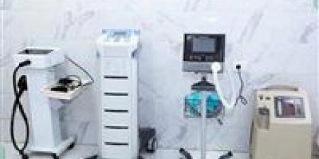 «الصحة»: تقديم 317 ألف خدمة علاج طبيعي.. وافتتاح وحدات تخصصي لذوي الهمم وصحة المرأة بـ 27 محافظة