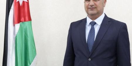 مدير مصفاة البترول الأردنية: أرامكو السعودية ملتزمة بتوريد النفط والغاز عبر ميناء ينبع دون انقطاع