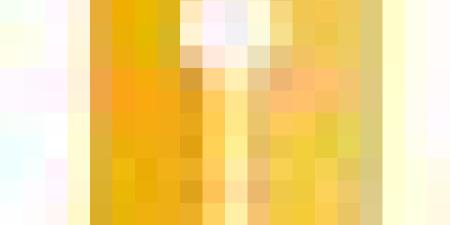 المتحدث الرسمي لوزارة الدفاع: اعتراض وتدمير صاروخ من نوع كروز خلال الساعات الماضية