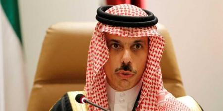 وزير الخارجية يتلقى اتصالاً هاتفيًا من وزيرة خارجية لاتفيا