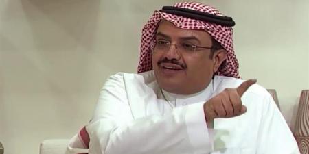 استشاري قلب يحذر من الصيام المتقطع لمرضى القلب: الأدلة لا تزال متضاربة