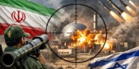 إيران تقرر التعليم عن بعد في الجامعات اعتبار من أبريل المقبل