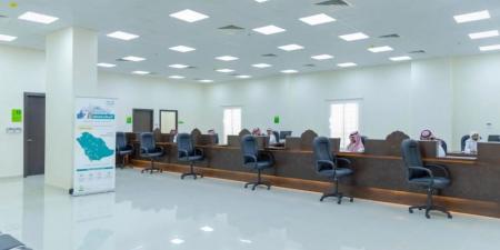 الخدمات الرقمية تقود إنجاز القضايا العمالية والعدل تعزز العدالة الناجزة