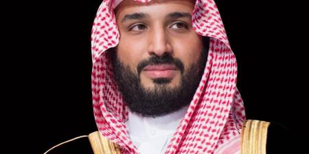 تهنئة رئيس وزراء تايلند وتسليم وثائق السكن لمستفيدي الجوف