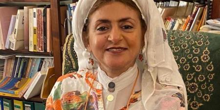 زيارة الرسول عليه أفضل السلام وهامشية عبادة النساء