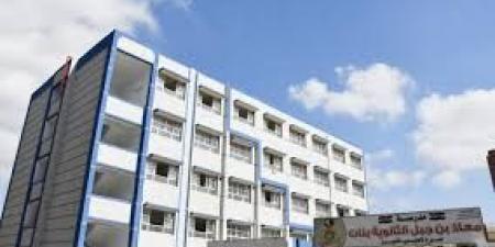 نقلة نوعية تضع محافظة البحيرة في مسار مختلف