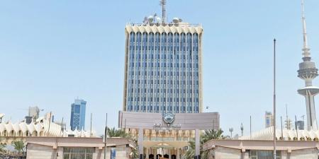 «الإعلام» تُجد التأكيد: التنسيق المسبق معنا عند إنتاج أو تنفيذ أو نشر أي أعمال وطنية