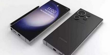 رسميًا | إطلاق خدمة تتبع الهواتف المسروقة إلكترونيًا.. "إزاي ترجع تليفونك المسروق"